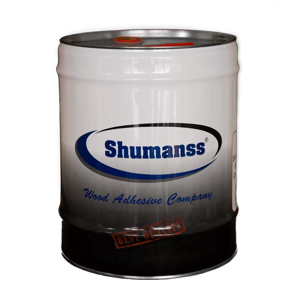 shumanss-s-8570-kalin-vizikoteli-kontakt-tutkali-19lt-teneke-114199416-sw2000sh2000
