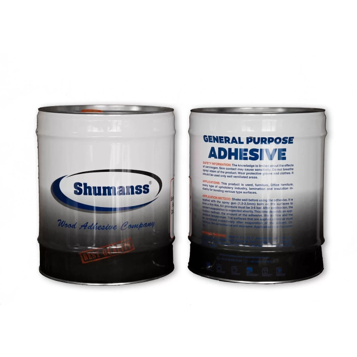 shumanss-s-8570-kalin-vizikoteli-kontakt-tutkali-19lt-teneke-370892518-sw2000sh2000
